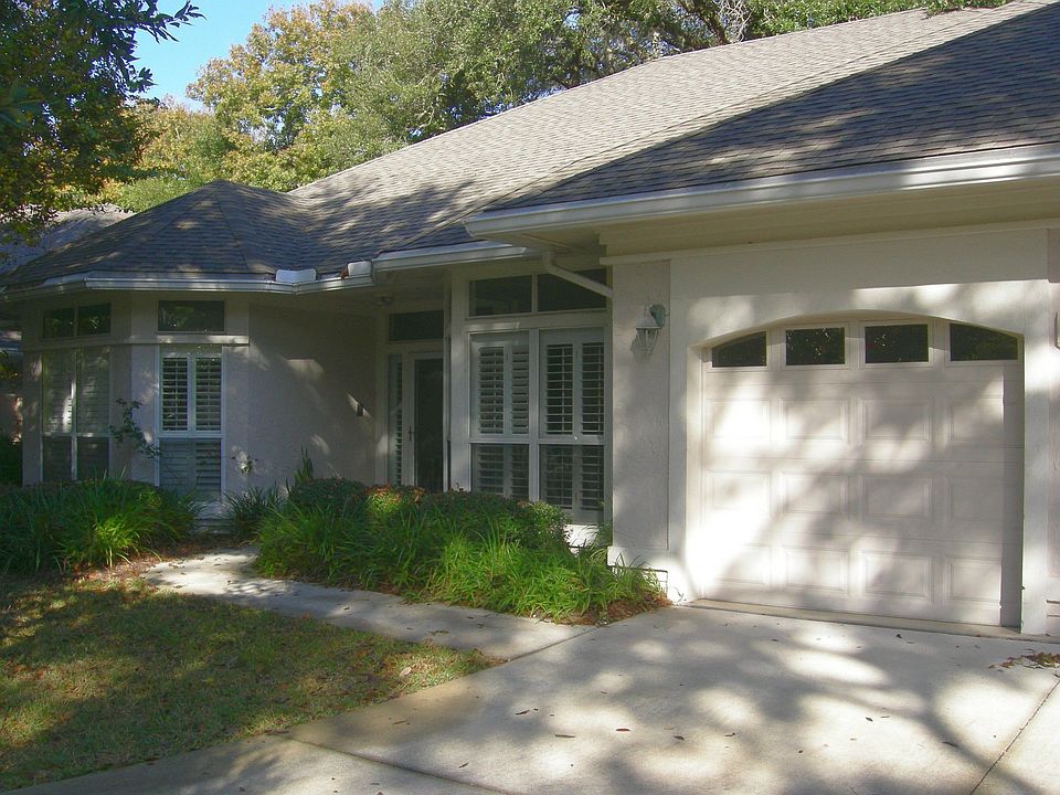 1st image of 1825 Ocean Village Pl
