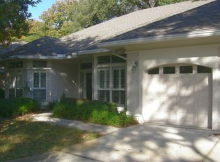 1825 Ocean Village Pl, Fernandina Beach, FL 32034