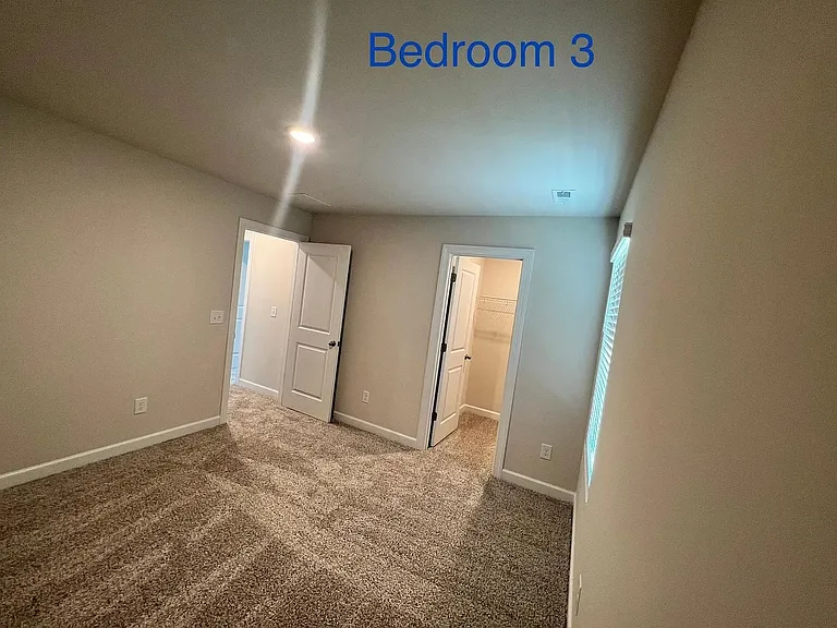 14209 Laughing Gull Dr — Photo 24