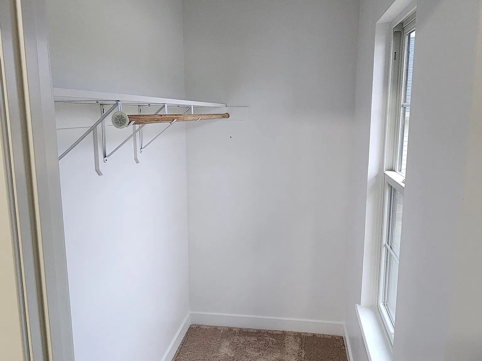 4 bed, 1550 sqft, $2,200 — Photo 4
