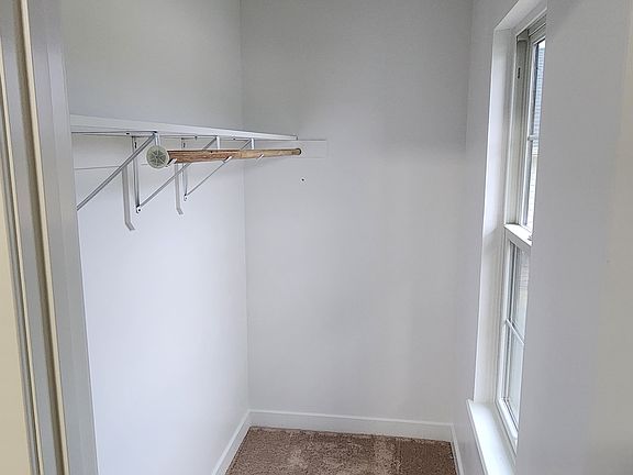 4th image of 3216 Ravello Dr