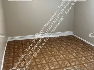 6936 Trimble Dr, Fort Worth, TX 76134