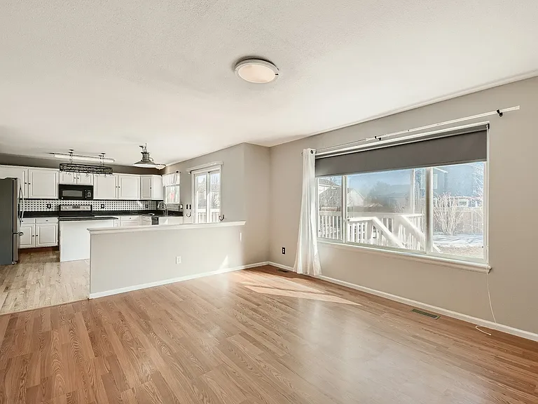 5552 S Yakima St — Photo 23