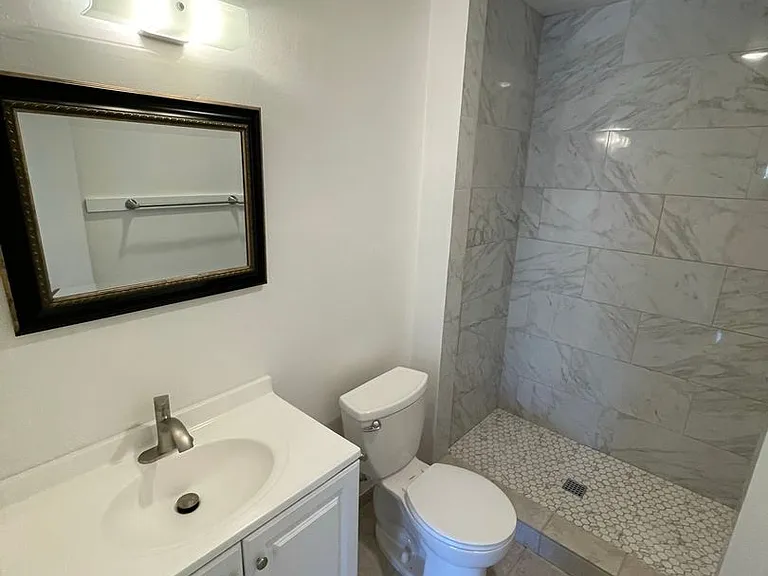 399 Ellwood Beach Dr — Photo 42