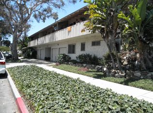 502 W 40th St APT 1, San Pedro, CA 90731