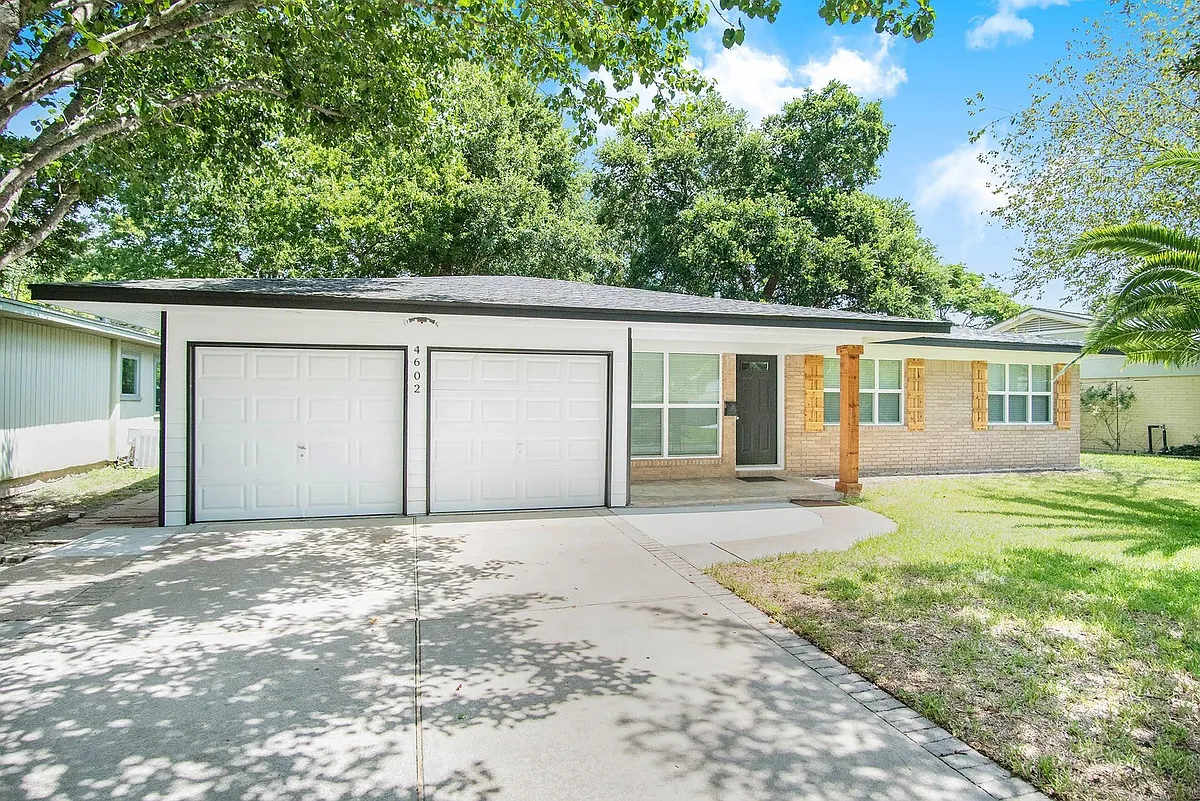Building Photo - 4602 Kinglet St