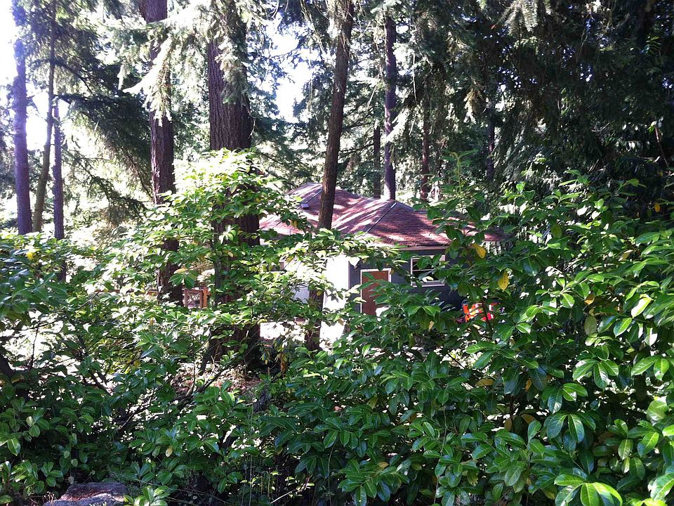 1st image of 10543 17th Ave NE