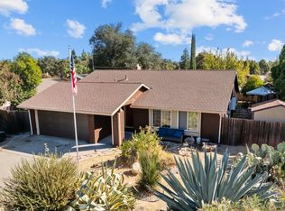 8281 Moss Oak Ave, Citrus Heights, CA 95610