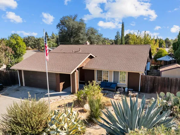 8281 Moss Oak Ave, Citrus Heights, CA 95610