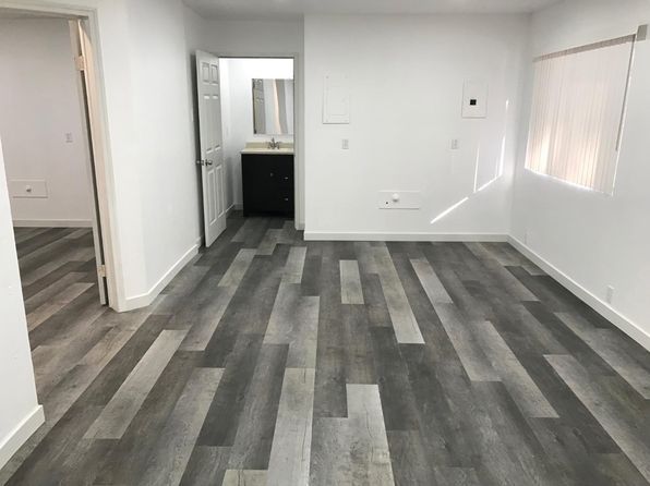 5897 Pony Express Trl, Pollock Pines, CA 95726