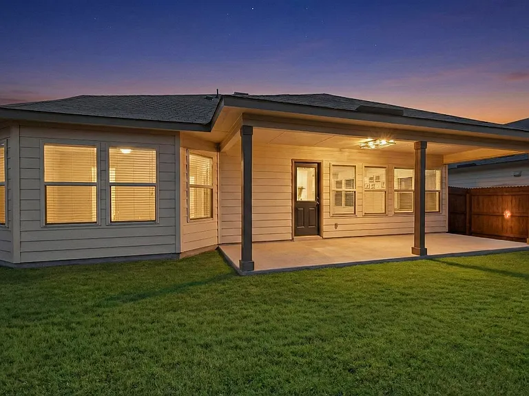 1160 Water Valley — Photo 31