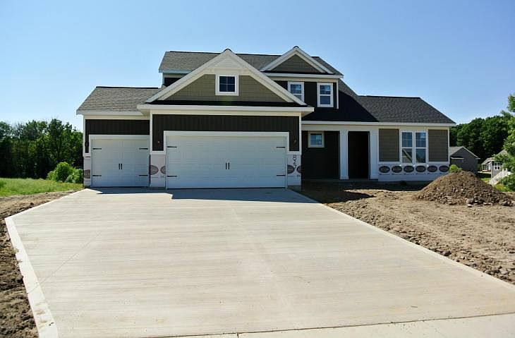 1st image of 3827 Zion Dr