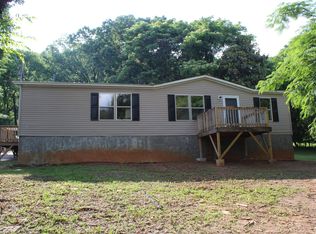 419 Hotwater Rd, Soddy Daisy, TN 37379