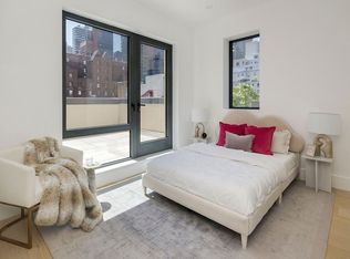 244 E 52nd St Unit Penthouse 7, New York, NY