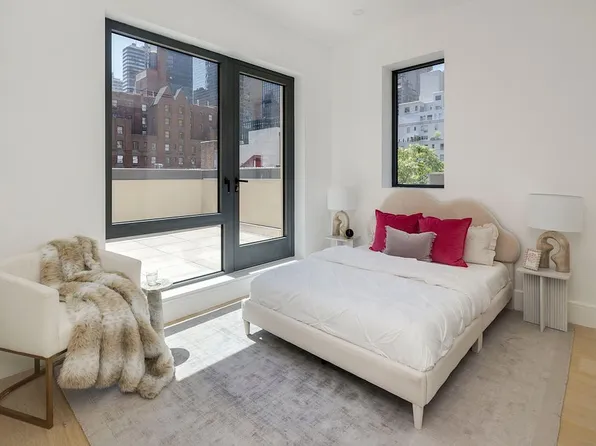 244 E 52nd St Unit Penthouse 7, New York, NY 10022