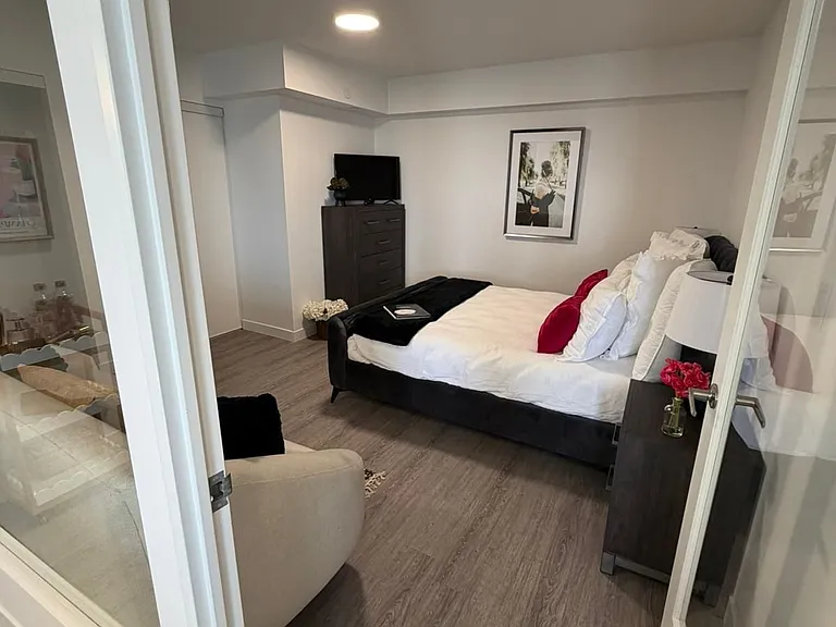 375 South St #1320 — Photo 14