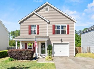 121 Wigmore Ln, Lexington, SC 29072