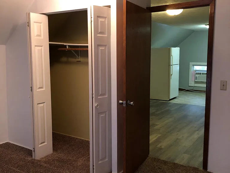 1243 D St #3 — Photo 6