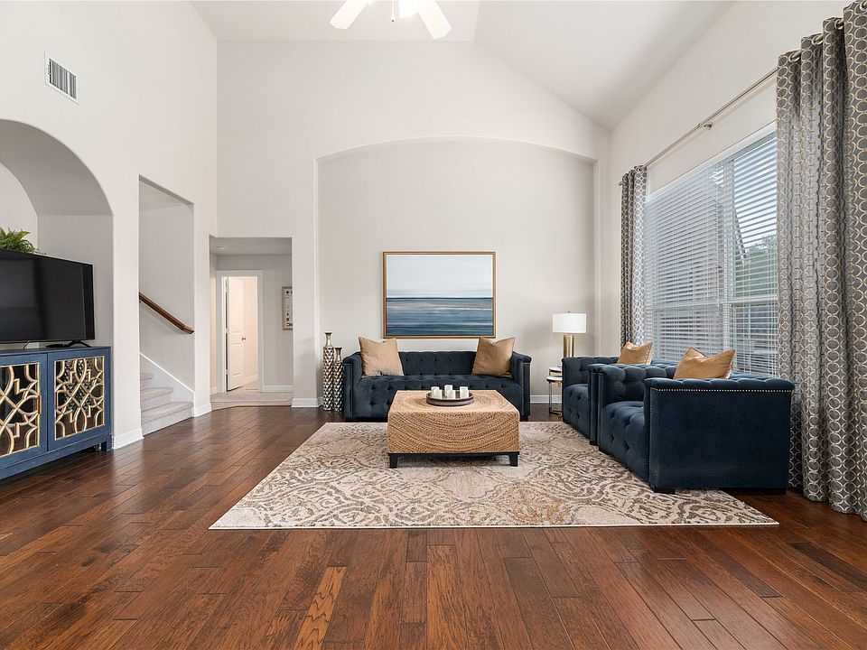 1st image of 9873 Downbrook Dr