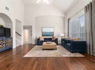 9873 Downbrook Dr, Frisco, TX 75033