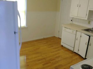 2406 SW A Ave, Lawton, OK 73505