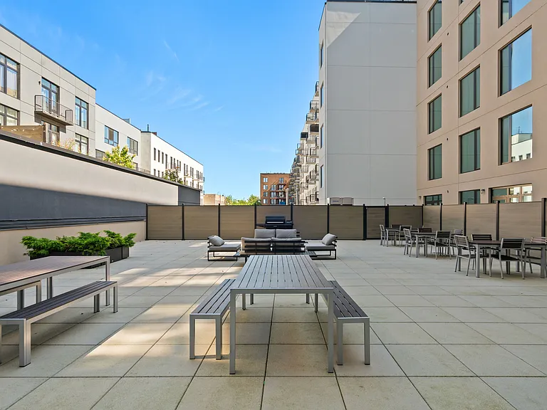 26-46 4th St #3C — Photo 16