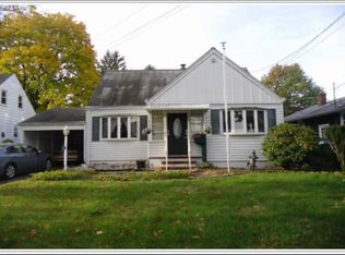 527 Decatur Ave, Middlesex, NJ 08846