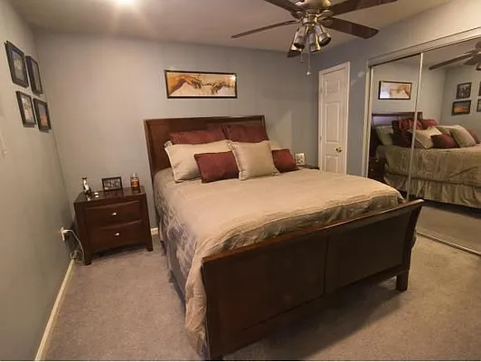 Sold by Exit Realty Top Properties | media 31