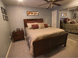 Sold by Exit Realty Top Properties