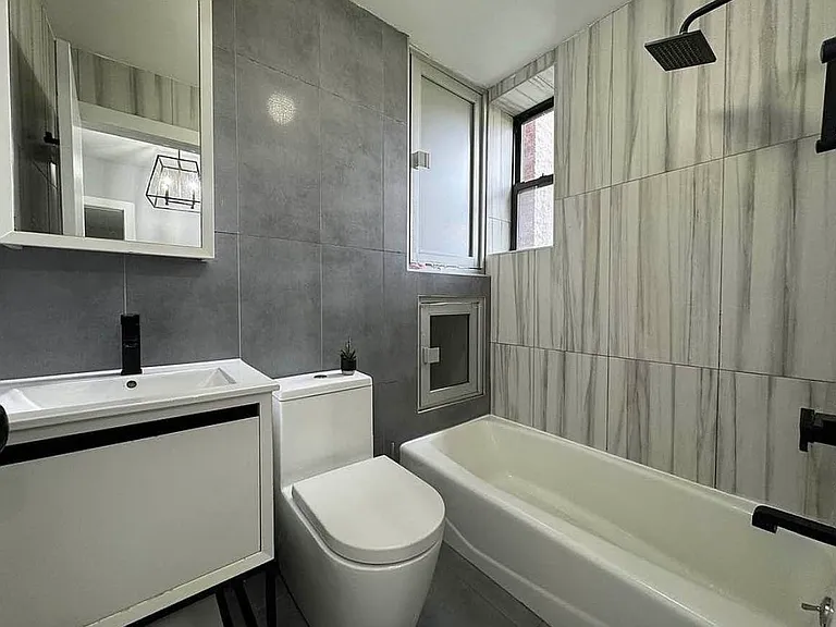 58 E 130th St #1D — Photo 5