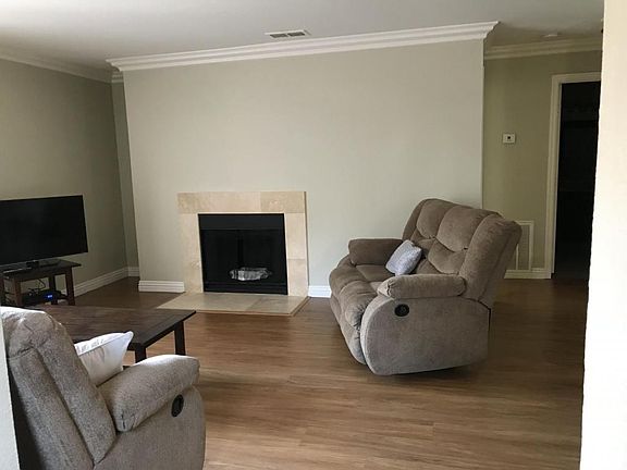 4th image of 4050 Pacific Harbors Dr Unit 235