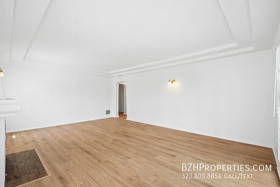 9221 Alcott St — Photo 3