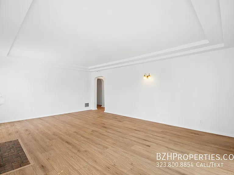 9221 Alcott St #2A — Photo 3