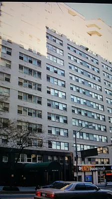 Rented by Owner | media 19