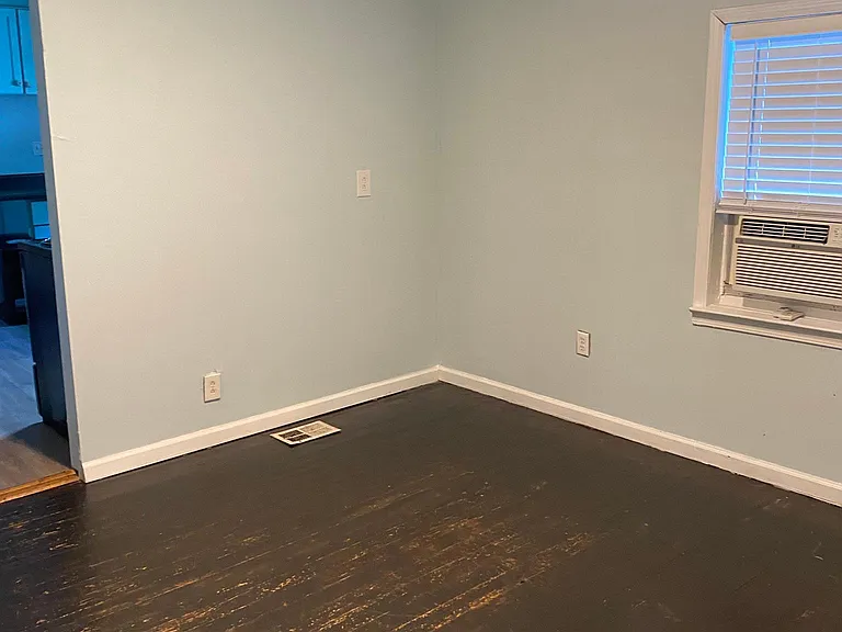 878 Tanner Dr — Photo 5