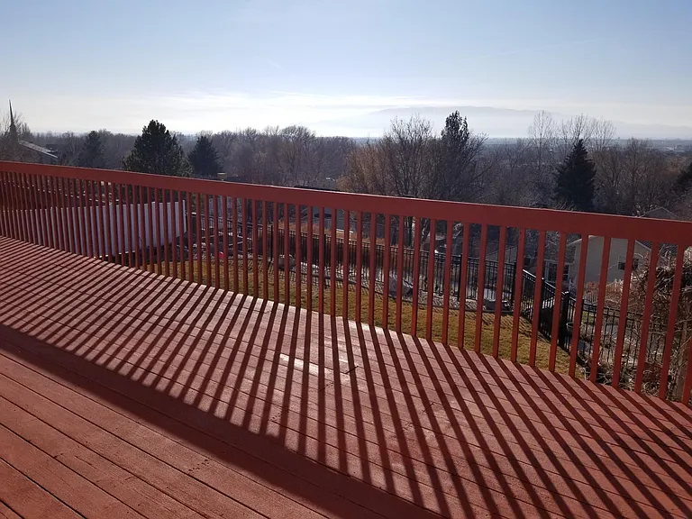 10167 N Cottonwood Dr — Photo 12