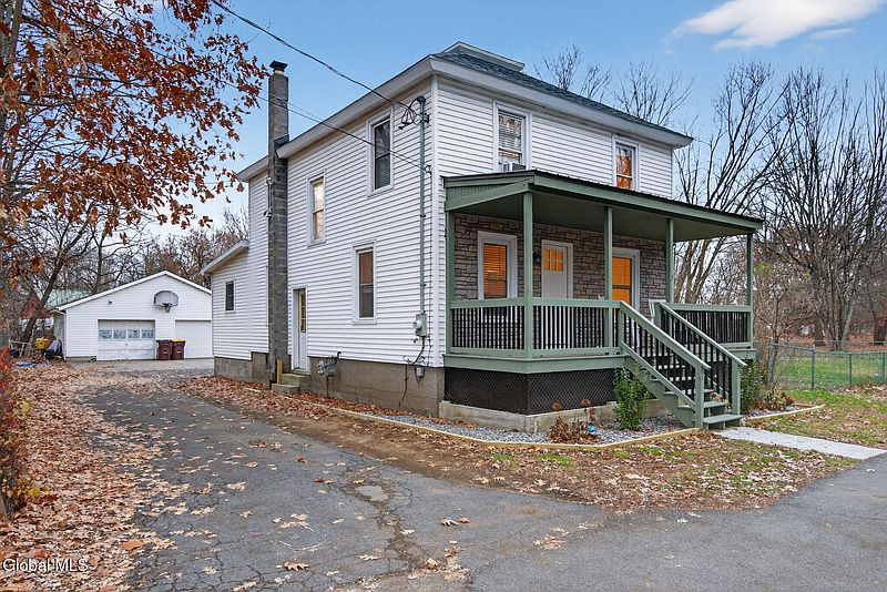 2nd image of 3 Anderson Road