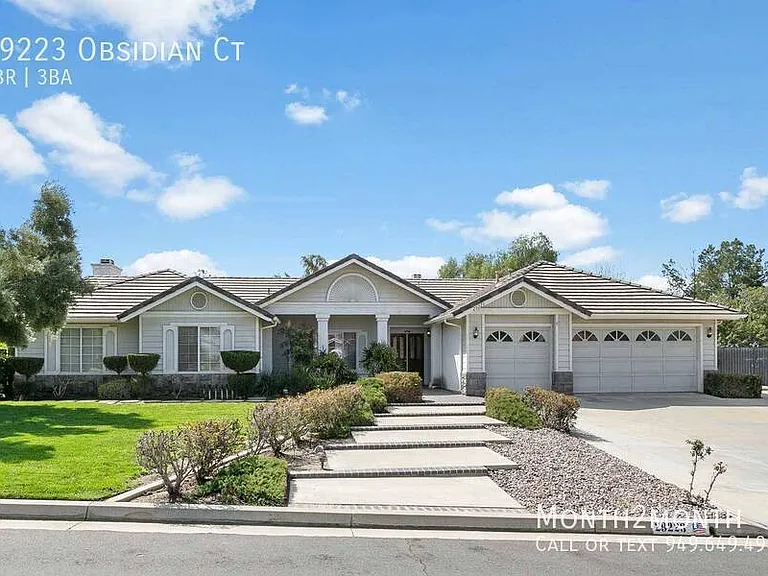 29223 Obsidian Ct — Photo 9