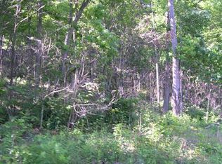 0 Haynes Knob Rd, Somerset, KY 42501