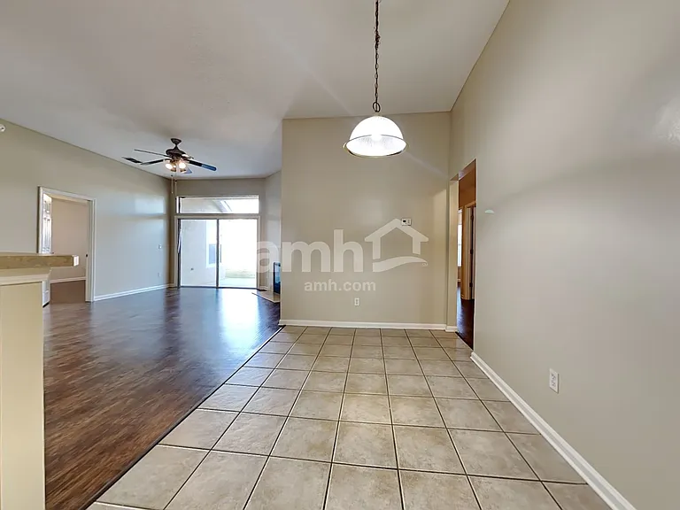 392 Brierstone Ct — Photo 5