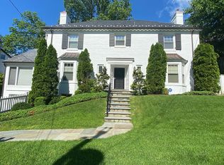 4420 29th St NW, Washington, DC 20008