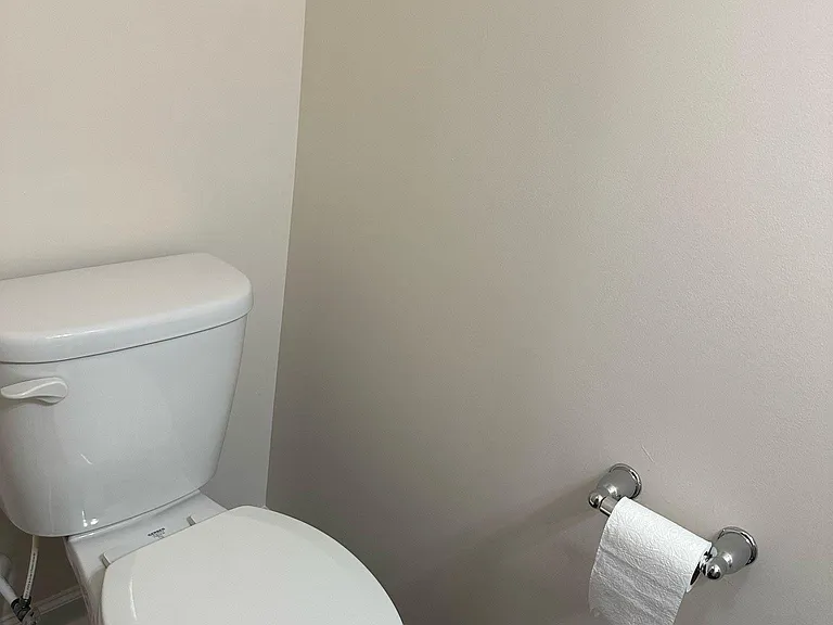 108 Pelsett St — Photo 2