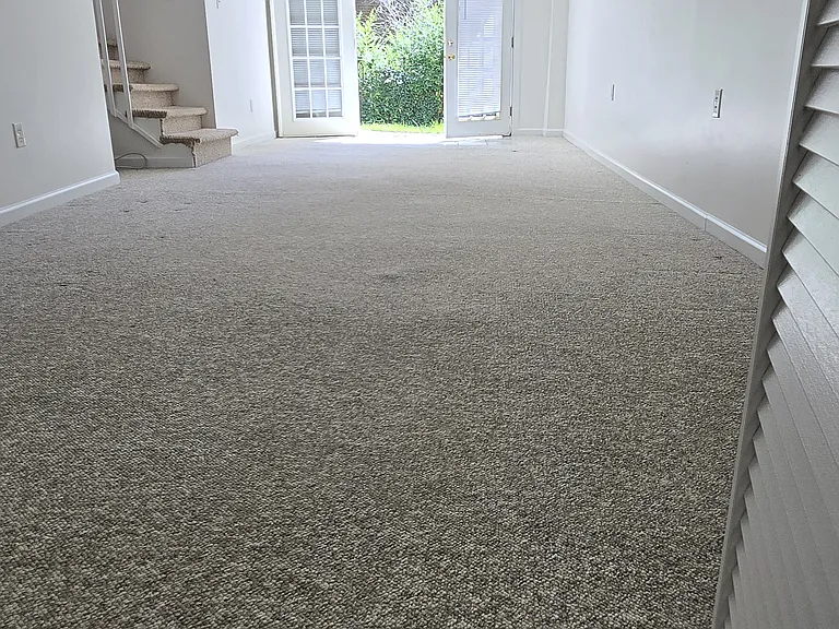 140 Arthur Rd — Photo 10