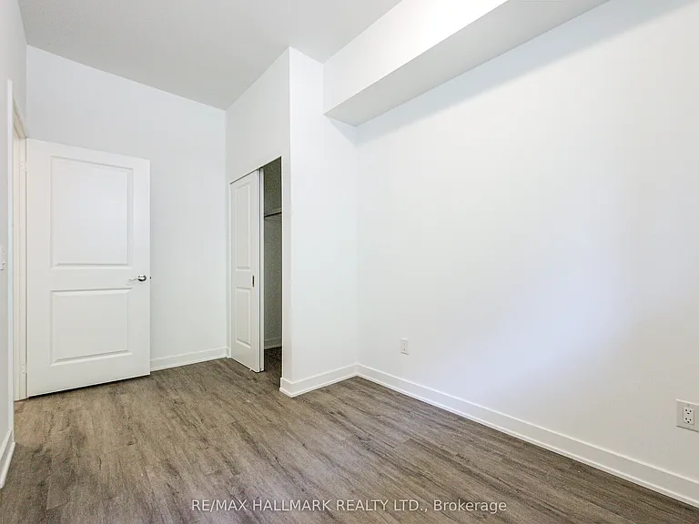 41 Danforth Rd #107 — Photo 6