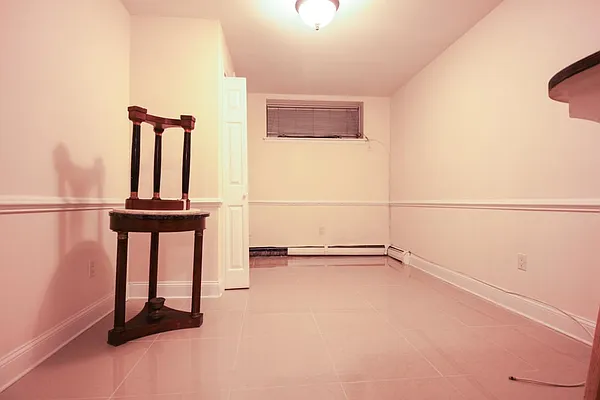 Rented by Horowitz Real Estate | media 43