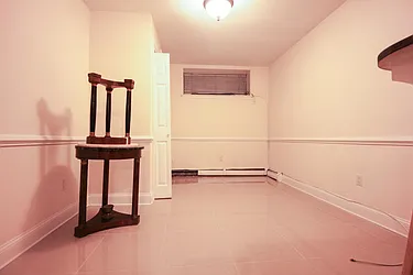 Rented by Horowitz Real Estate