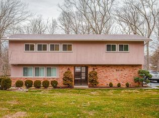 6619 Hitching Post Ln, Cincinnati, OH 45230