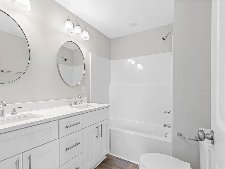 132 Chapel Hill Rd — Photo 14