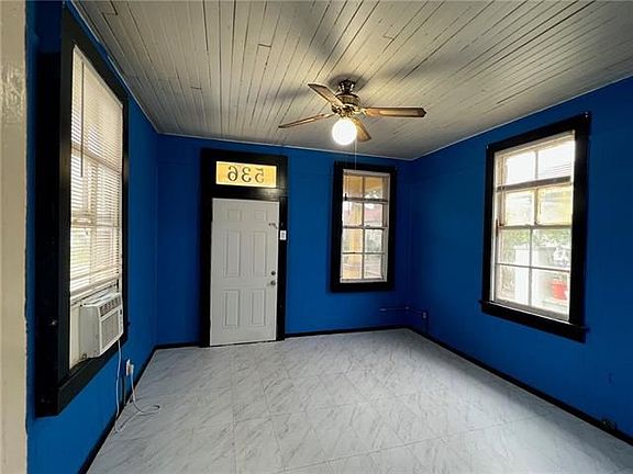 3rd image of 536 2nd Ave