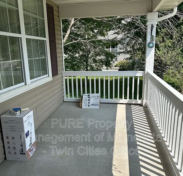 11662 Arnold Palmer Dr — Photo 40